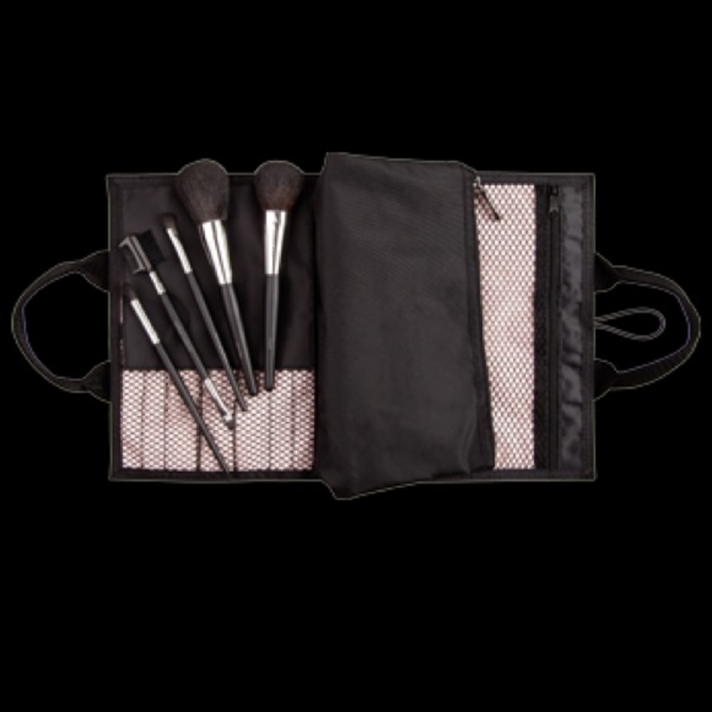 Mary Kay Brush Set